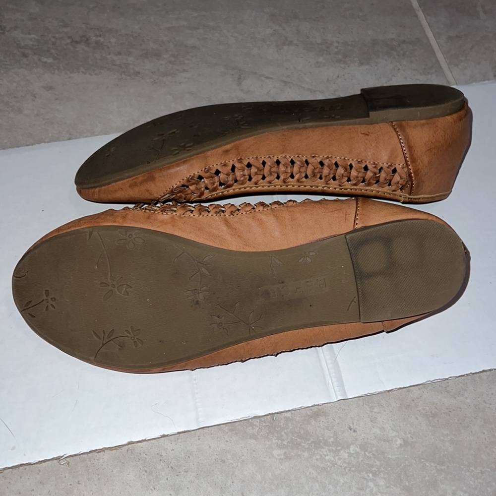 Report Flats - Picture 7 of 9